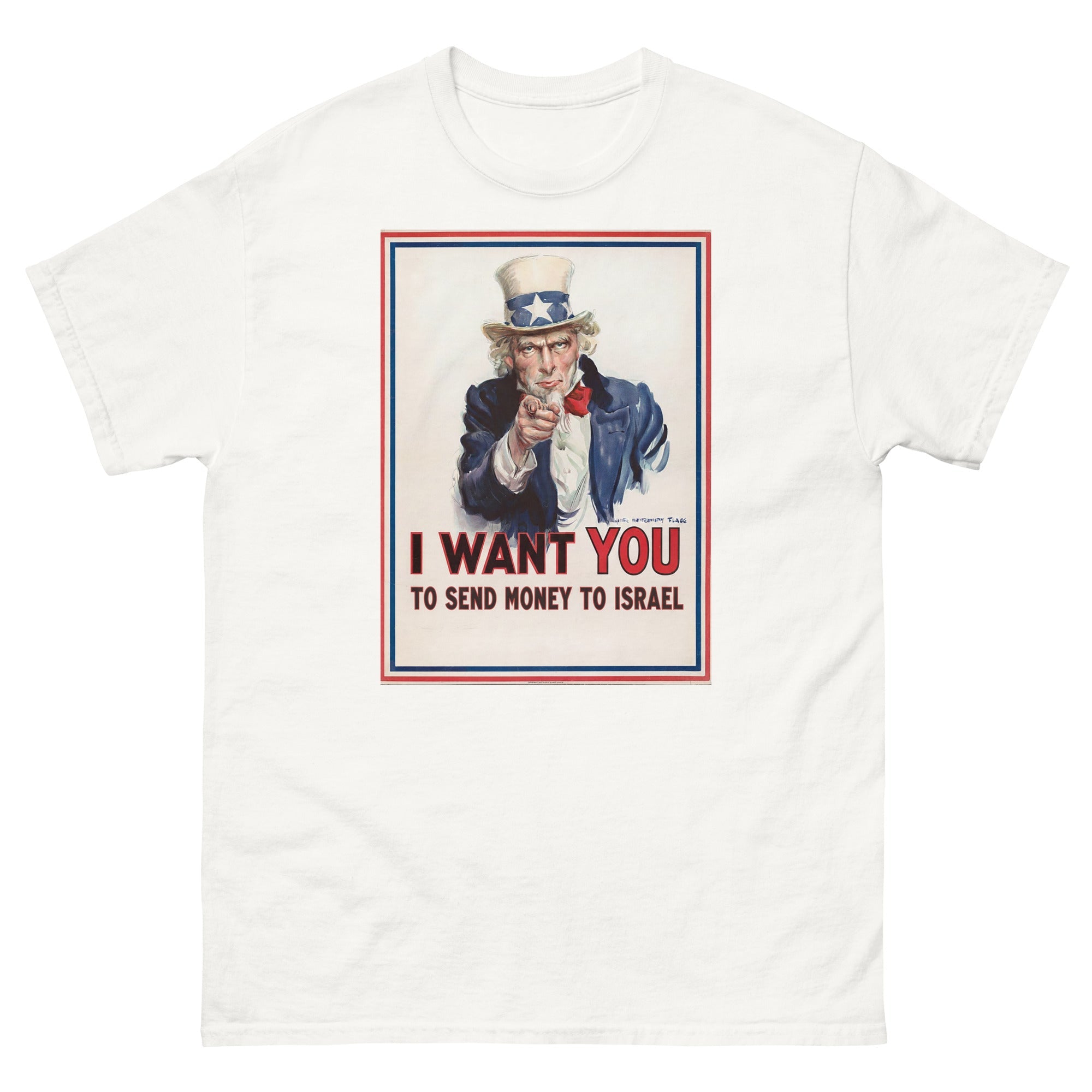 Satire Collection